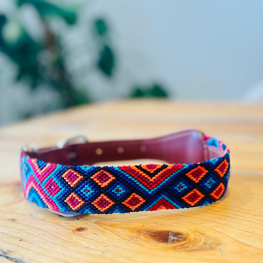 Collar L (ID:11)